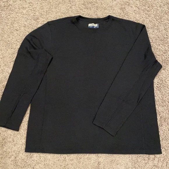 Magellan Outdoors Shirts Magellan Outdoors Mens Thermal